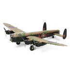 傑作機 1/48 ダムバスター/グランドスラムボマー