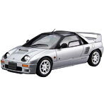 1/24 マツダスピード PG6SA AZ-1 ’92（マツダ）