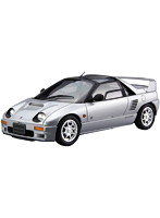 1/24 マツダスピード PG6SA AZ-1 ’92（マツダ）