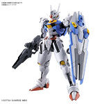 【特典付き】HG 1/144 ガンダムエアリアル