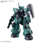 【特典付き】HG 1/144 ディランザ （一般機/ラウダ専用機）