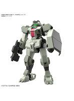 【特典付き】HG 1/144 デミトレーナー