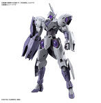 【特典付き】HG 1/144 ミカエリス