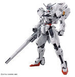 【特典付き】HG 1/144 ガンダムキャリバーン