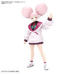 【特典付き】Figure-rise Standard チュアチュリー・パンランチ