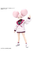【特典付き】Figure-rise Standard チュアチュリー・パンランチ