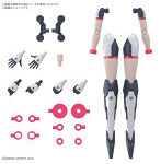 30MS オプションパーツセット20（フロートユニット）［カラーB］