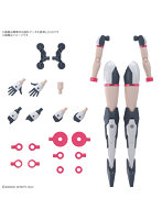 30MS オプションパーツセット20（フロートユニット）［カラーB］