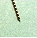 洋白 丸線 1.5mm