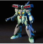HGUC 1/144 104 スタークジェガン