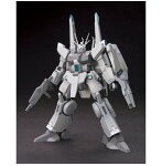 HGUC 1/144 170 シルヴァ・バレト