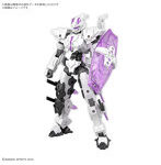 【2月再生産分】30MM 1/144 EXM-X20A レヴィニクス（TYPE-A）