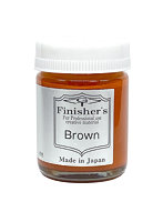 ブラウン 20ml