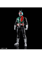【2月再生産分】Figure-rise Standard 仮面ライダー新1号