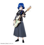 【1月再生産分】30MP 山田リョウ