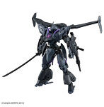 【2月再生産分】30MM 1/144 EXM-Σ2 ヴェルデノヴァ（イミテーション）