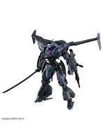 【2月再生産分】30MM 1/144 EXM-Σ2 ヴェルデノヴァ（イミテーション）