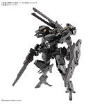 【2月再生産分】30MM 1/144 xEXM-000 ゼノヴァルト