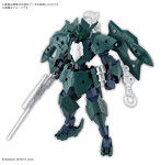【2月再生産分】30MM 1/144 EXM-A9p スピナティオ（海賊仕様）