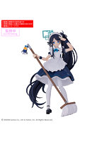 【3月再生産分】30MP アリス（メイド）