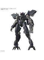 【3月再生産分】FULL MECHANICS 1/100 グレイズアイン