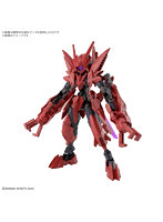 【2月再生産分】30MM 1/144 EXM-E7b スピナティア（ビースト仕様）