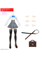 【3月再生産分】30MS オプションボディパーツ タイプSU03［カラーB］