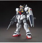【1月再生産分】HGUC 1/144 193 ガンダムMk- II（エゥーゴ）