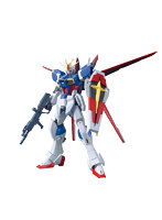 【1月再生産分】HGCE 1/144 198 フォースインパルスガンダム