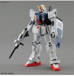 【1月再生産分】HGUC 1/144 210 陸戦型ガンダム