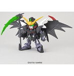 【3月再生産分】SDEX ガンダムデスサイズヘルEW