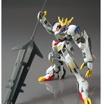 【1月再生産分】HGIBO 1/144 ガンダムバルバトスルプスレクス