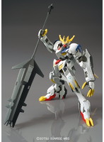 【1月再生産分】HGIBO 1/144 ガンダムバルバトスルプスレクス