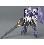 【2月再生産分】HGIBO 1/144 ガンダムキマリスヴィダール