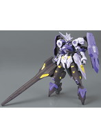 【2月再生産分】HGIBO 1/144 ガンダムキマリスヴィダール