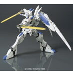 【3月再生産分】HGIBO 1/144 ガンダムバエル