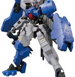 【2月再生産分】HGIBO 1/144 ガンダムアスタロトリナシメント