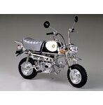 オートバイ 1/6 ゴリラ スプリングコレクション