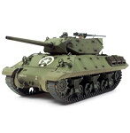 MM アメリカM10駆逐戦車（中期型）