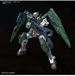 【2月再生産分】MG 1/100 208 ガンダムデュナメス