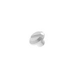 マイナスモールド2 2.0mm（10個入）