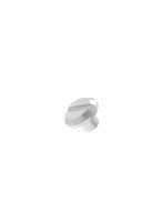 マイナスモールド2 2.0mm（10個入）
