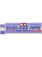 タミヤ・エポキシ造形パテ (高密度タイプ) 100g