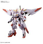 【2月再生産分】HGIBO 1/144 ガンダムマルコシアス