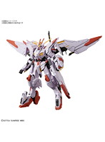 【2月再生産分】HGIBO 1/144 ガンダムマルコシアス