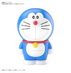 【2月再生産分】ドラえもん ENTRY GRADE ドラえもん