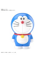 【2月再生産分】ドラえもん ENTRY GRADE ドラえもん