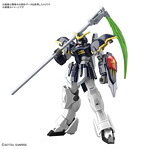 【1月再生産分】HGAC 1/144 239 ガンダムデスサイズ
