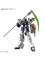 【1月再生産分】HGAC 1/144 239 ガンダムデスサイズ