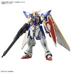 RG 1/144 ウイングガンダム